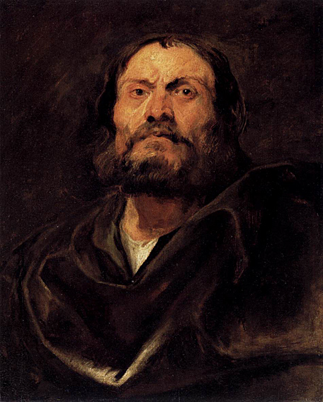 Anthony+Van+Dyck-1599-1641 (1).jpg